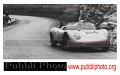 184 Porsche 718 RS60  J.Bonnier - H.Hermann (8)